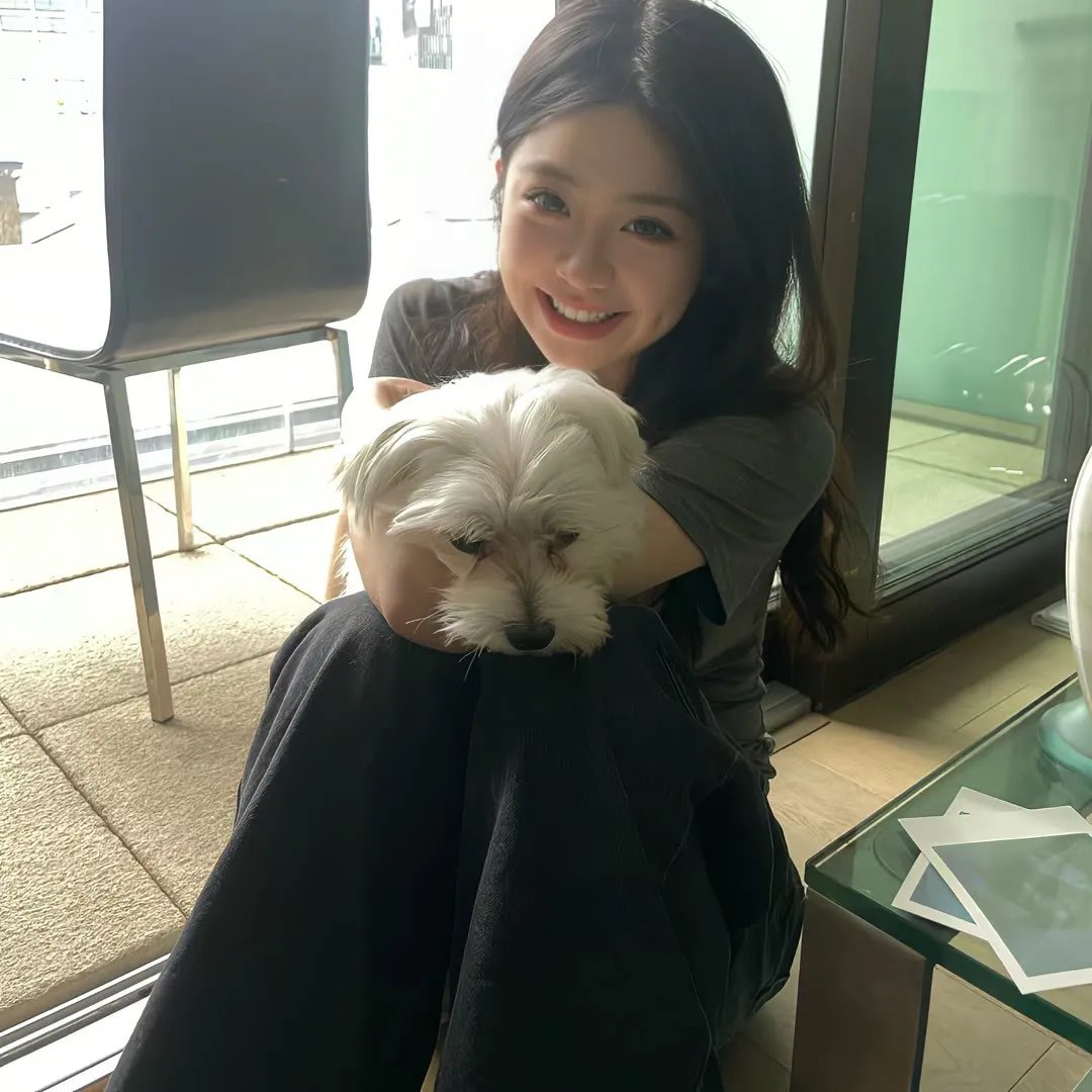 职场小烈第三季