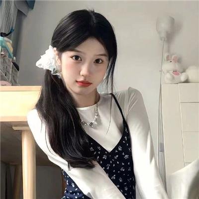 惊魂鬼屋