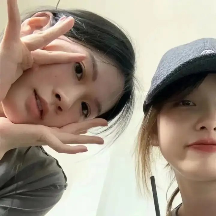 吴妻盘儿花