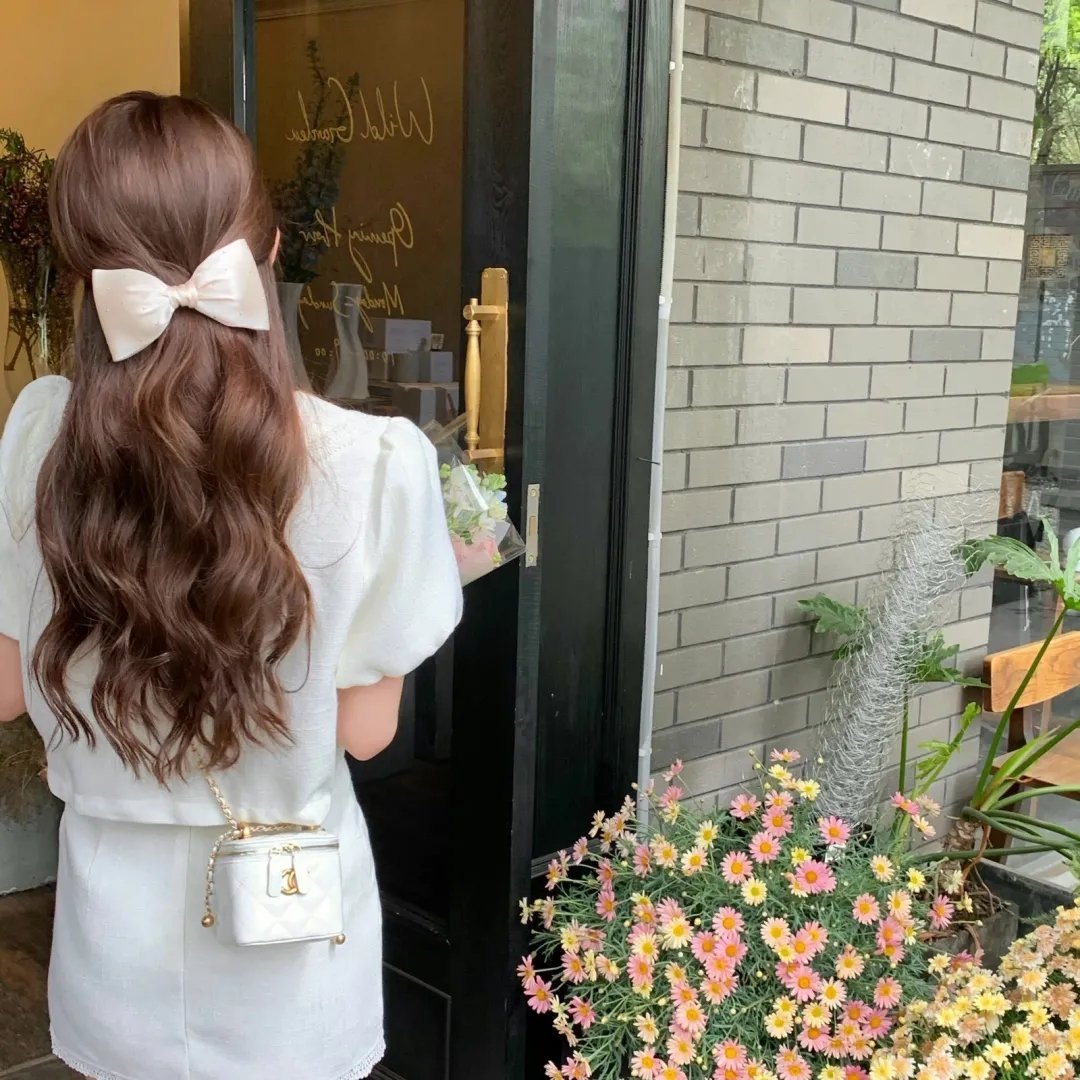 一味够运