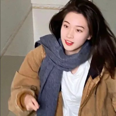雪山人生