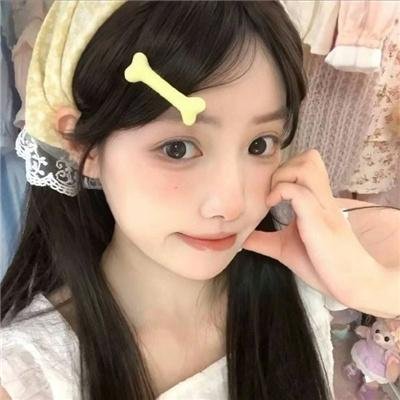 杨贵妃1962
