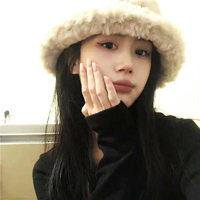 十全九美