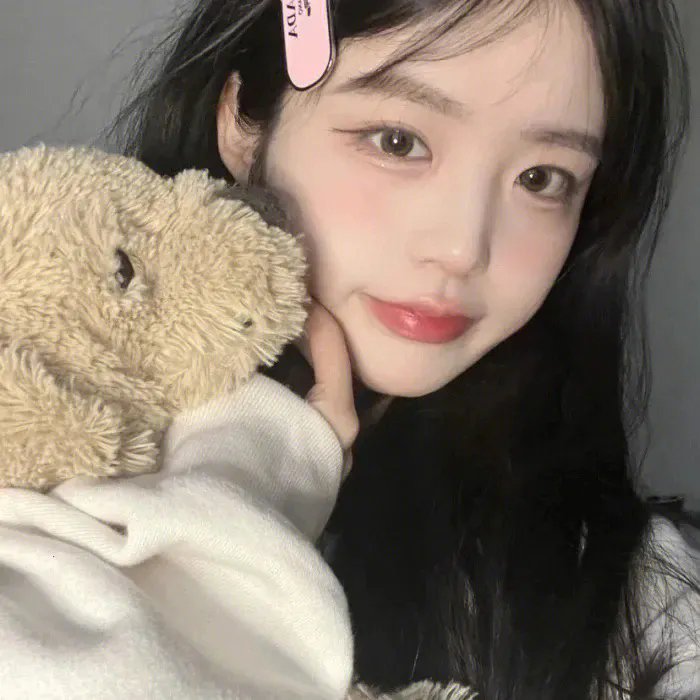 威尼斯歼谍记