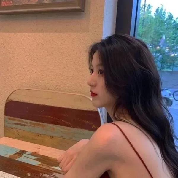 羞辱