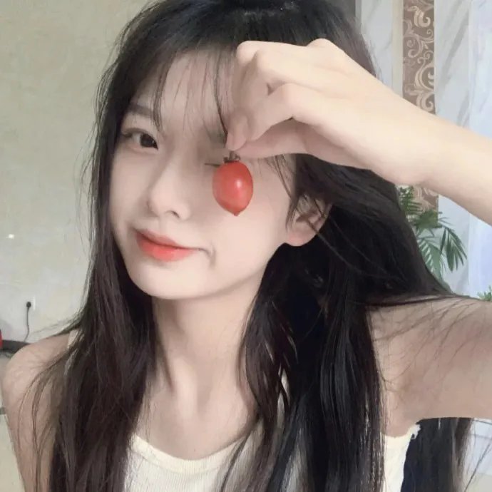 圣诞老爸