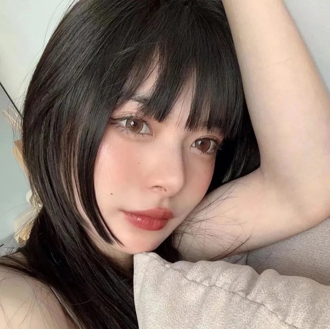 再见,小马