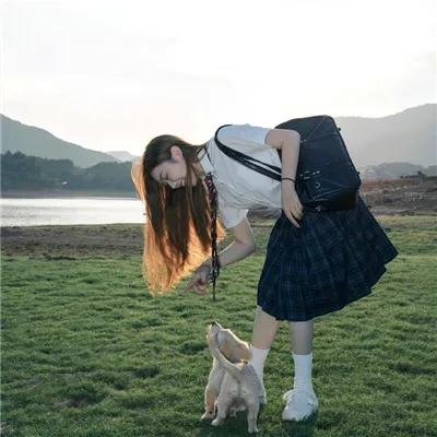 欲望之翼