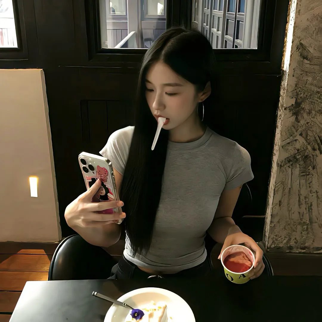 星星伴我心
