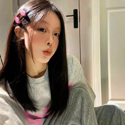 五个堕落的男女