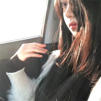 绝地奶霸:唬父无犬子