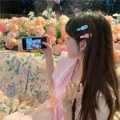 野兔子普查