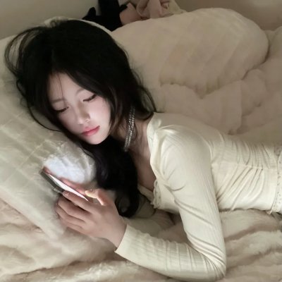 少女与战车 剧场版