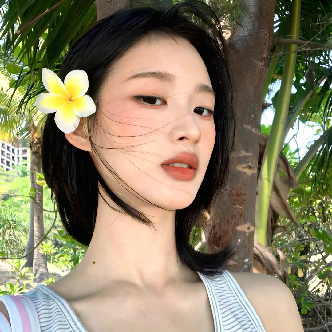 老大灵不灵