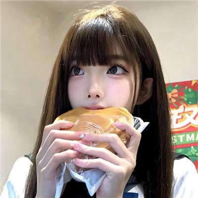 发胶明星梦现场!