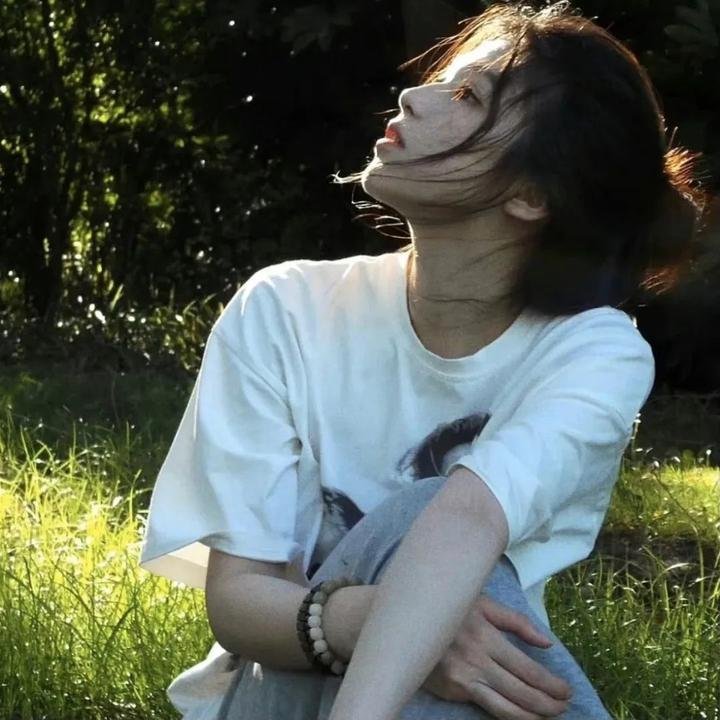 春满花都