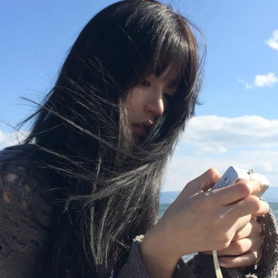 脂粉双雄