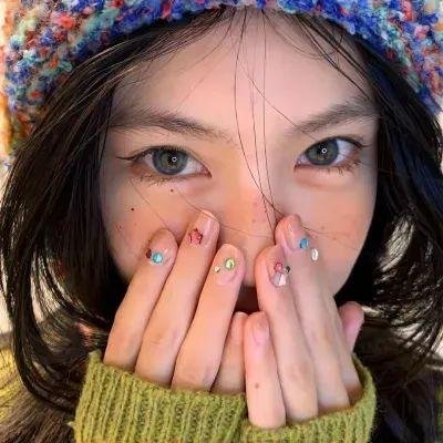 邮差总按两次铃