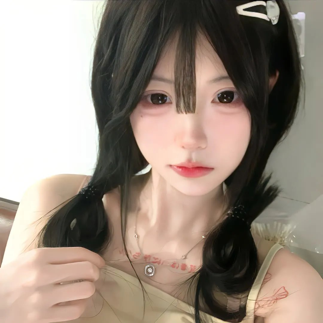 隐秘的生活