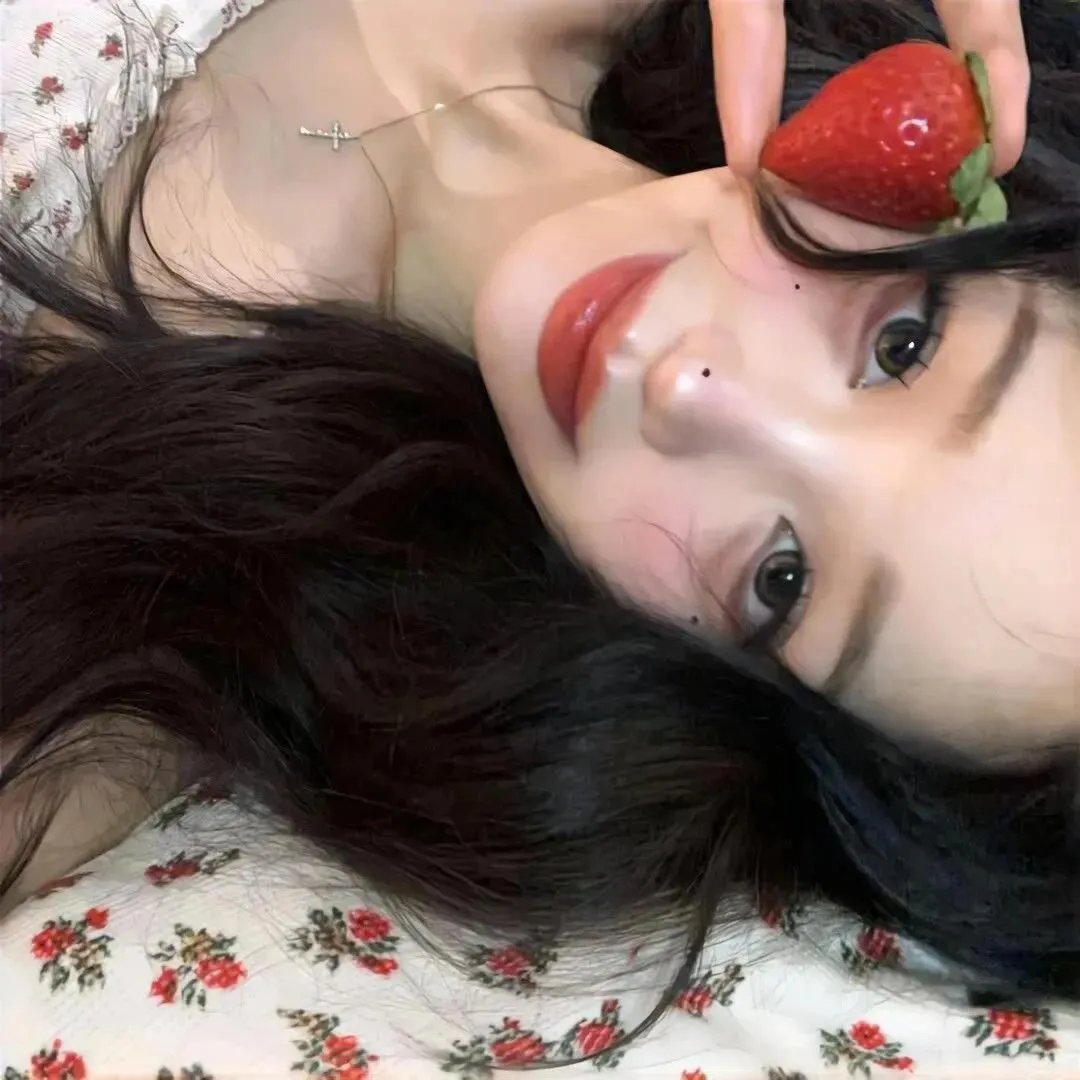 瞒天过海2:长驱直入