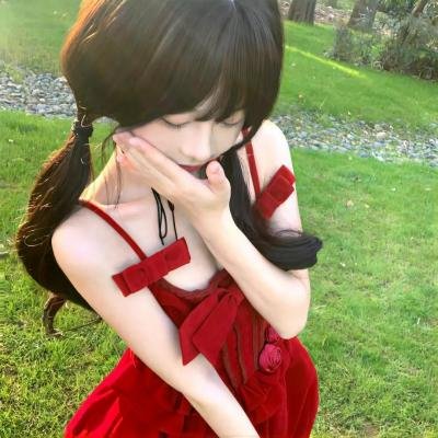 此情不再
