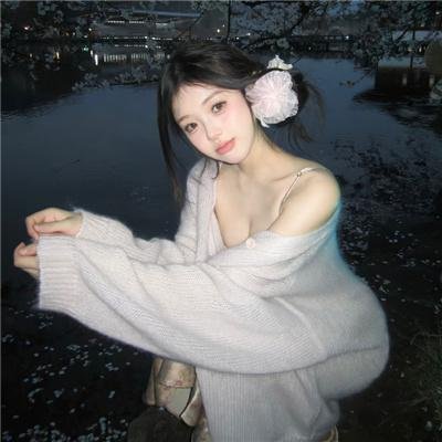 爱的消失魔咒