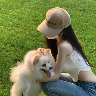 夫人,大可不必
