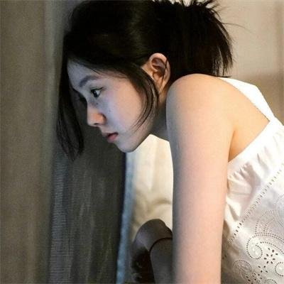 马文的房间
