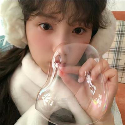 丫鬟大联盟