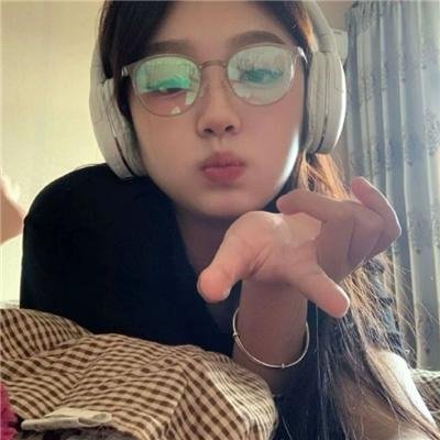 大兵的烦恼