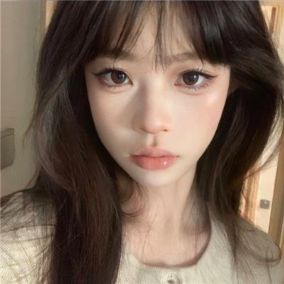 劫后桃花